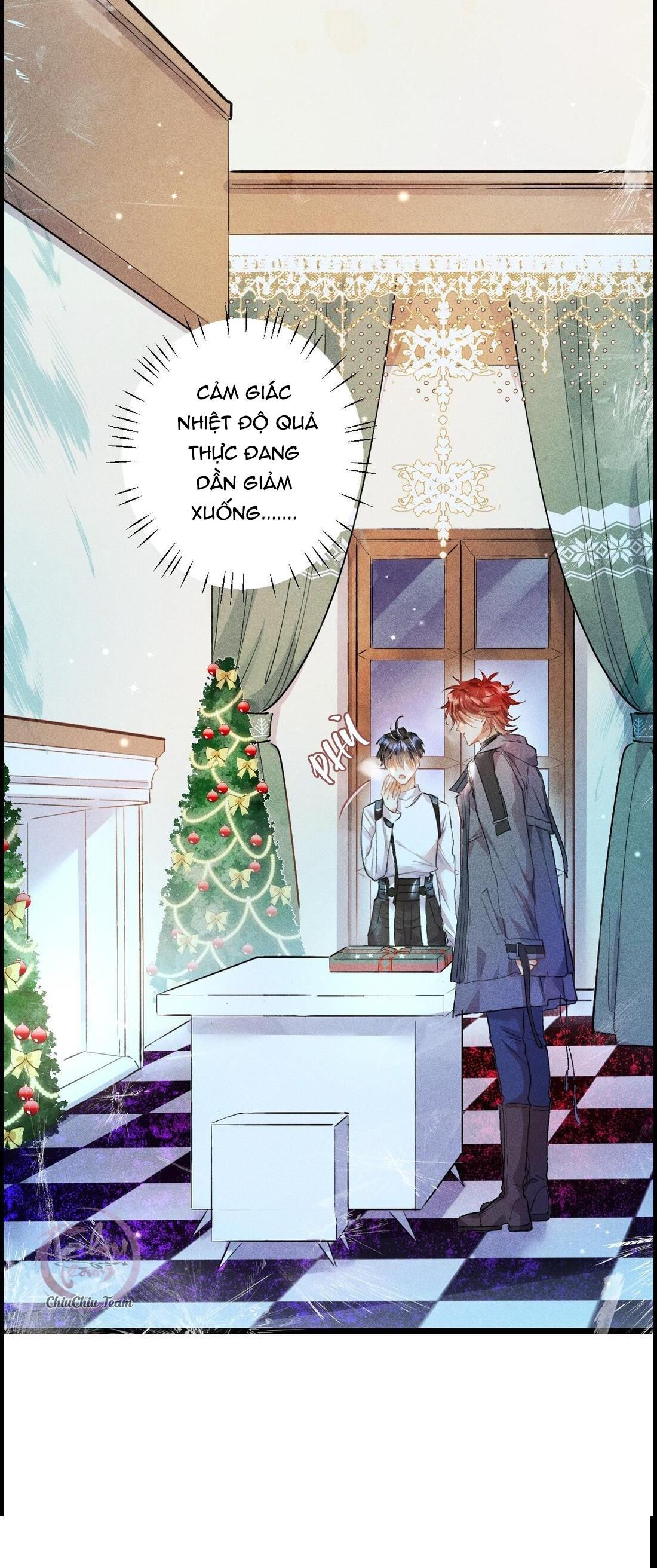 page_10
