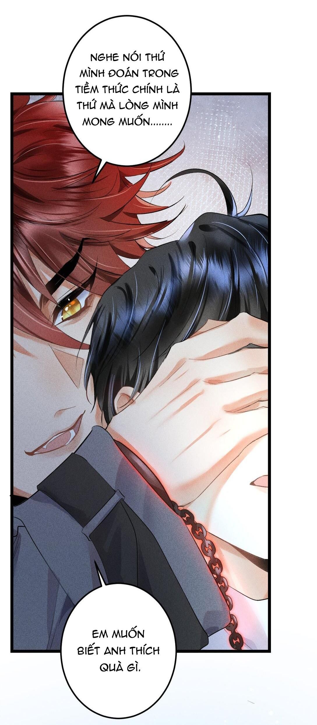 page_15