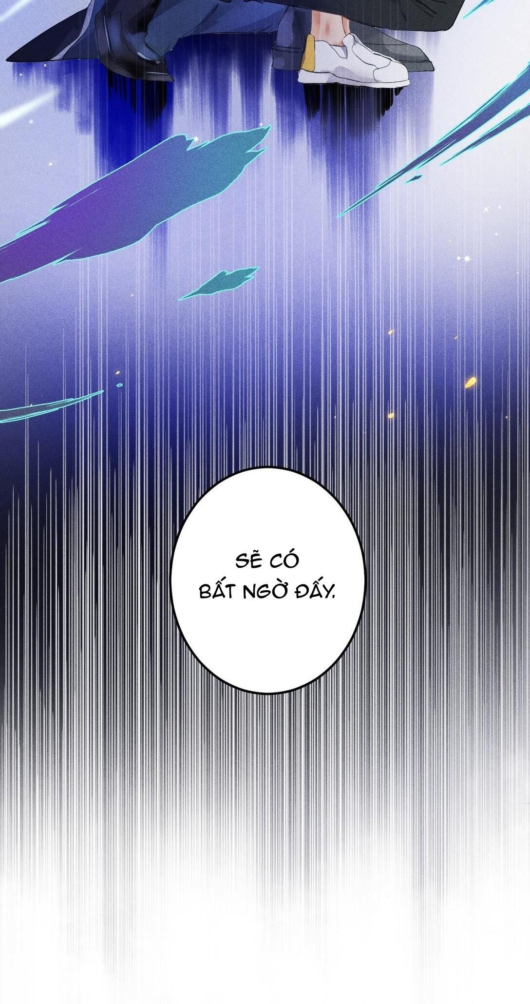 page_19