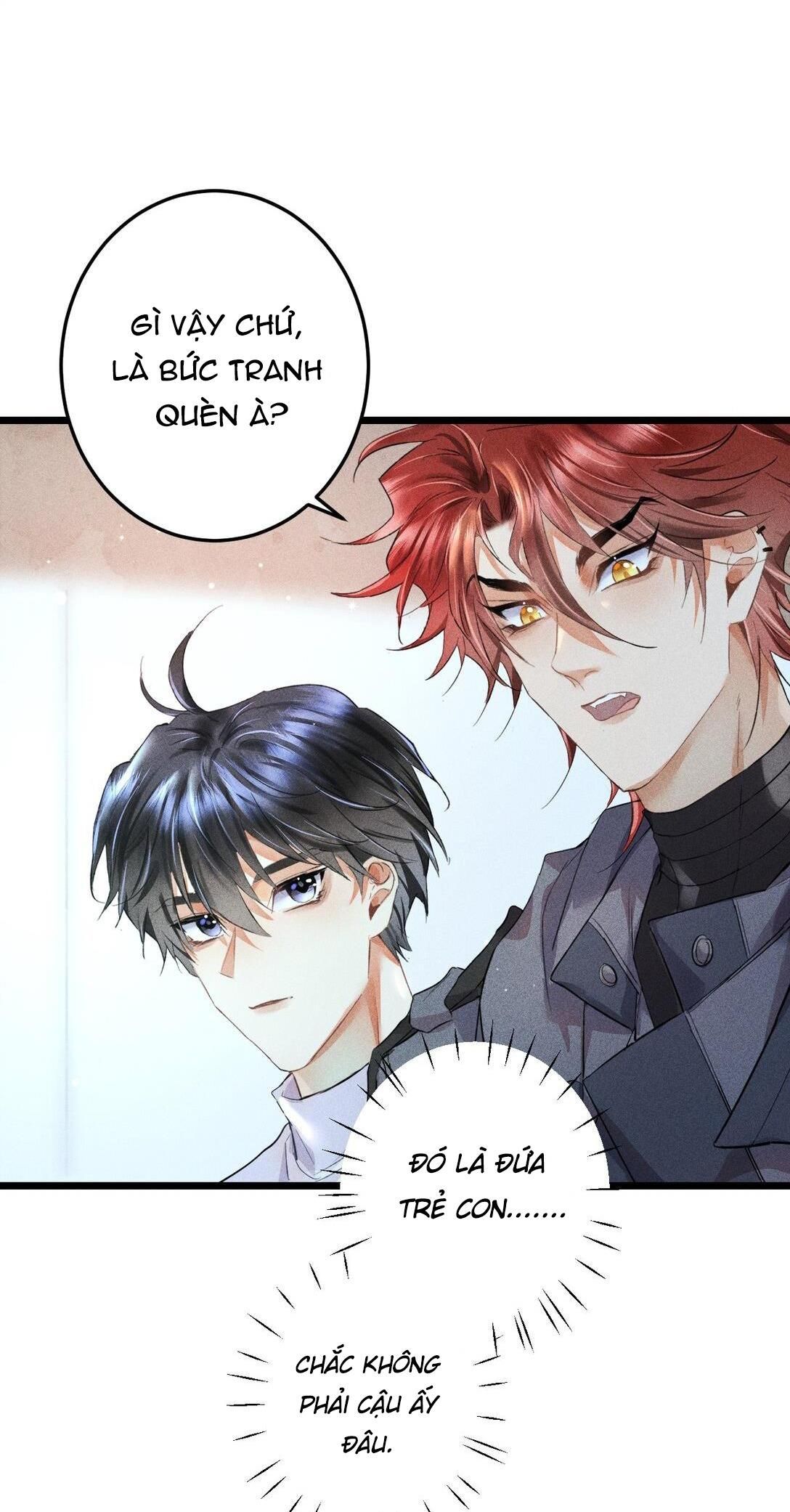 page_21