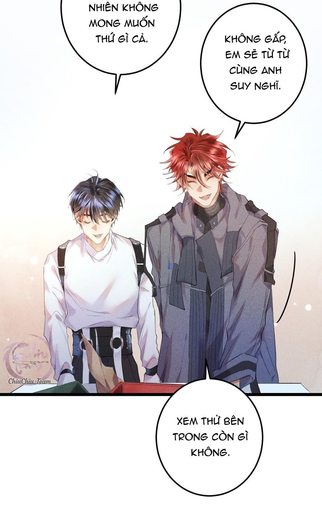 page_23