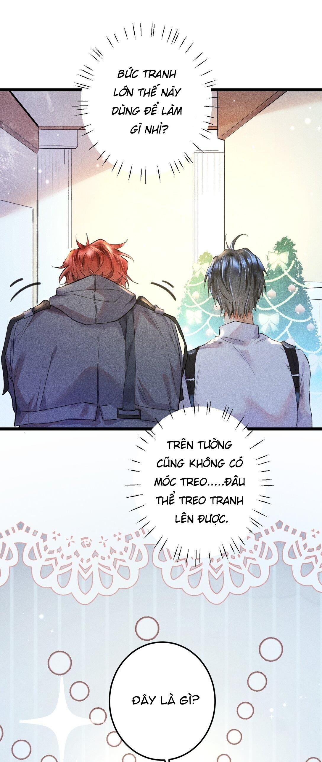 page_24