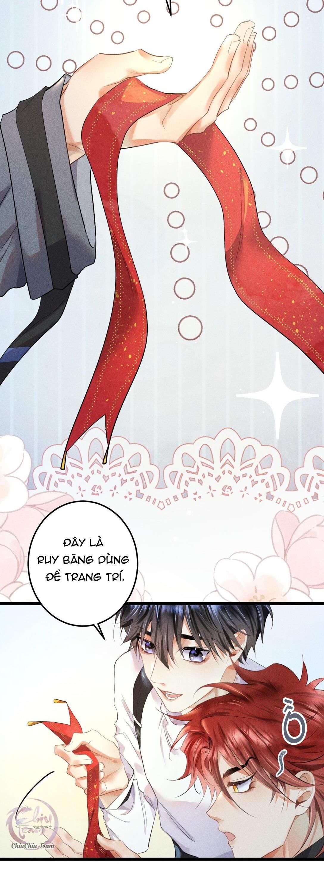 page_25