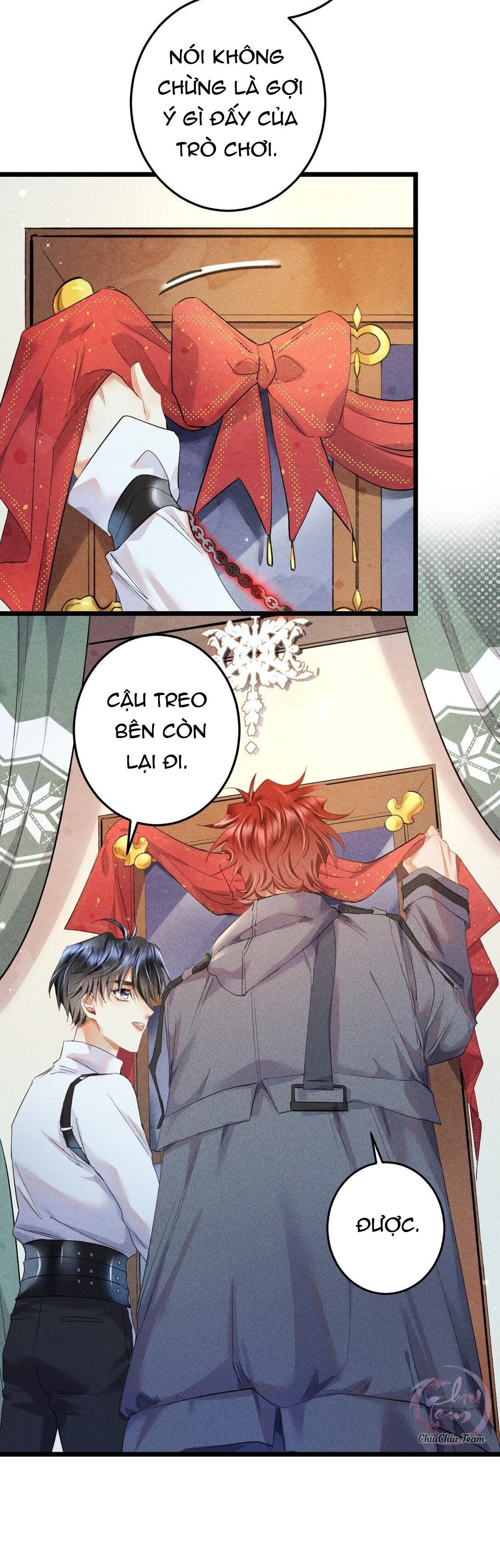 page_28