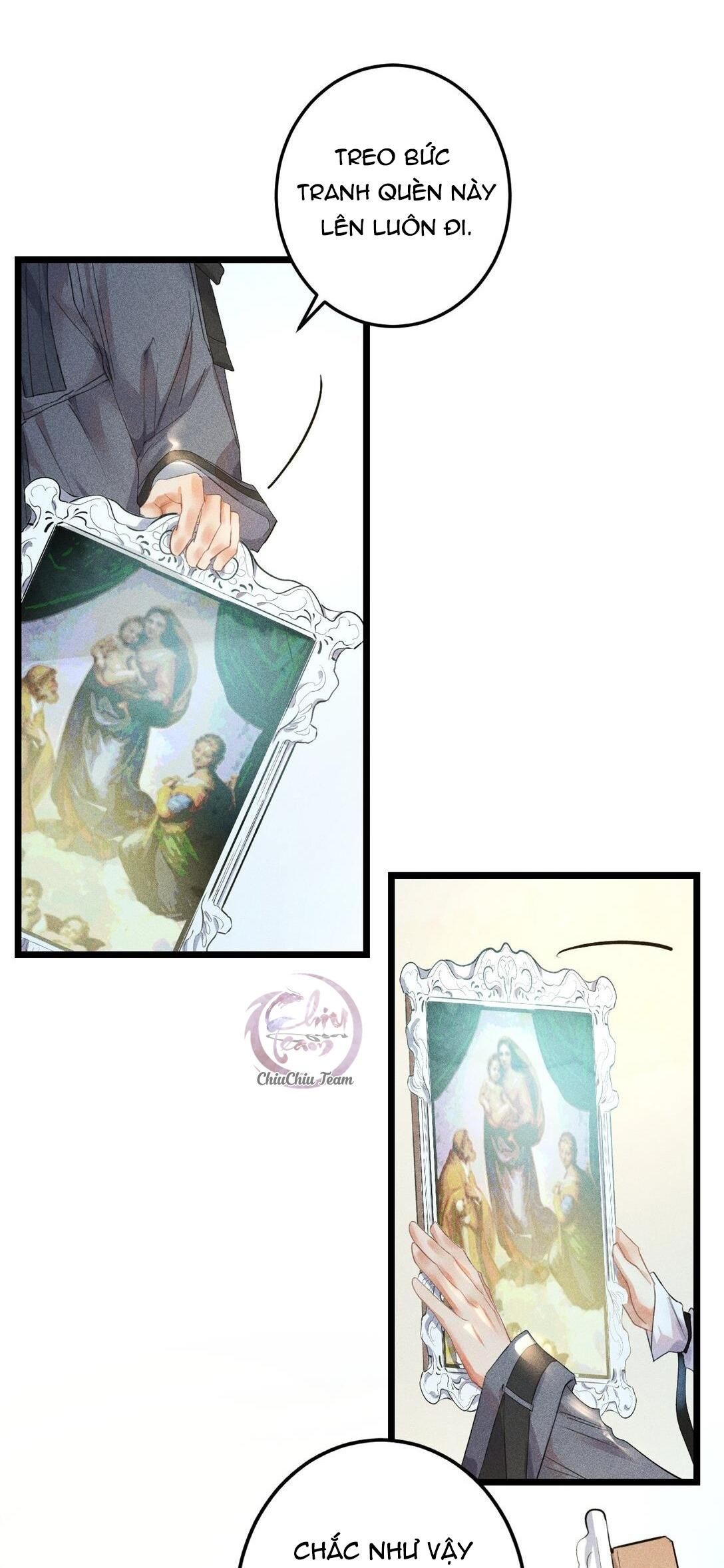 page_32