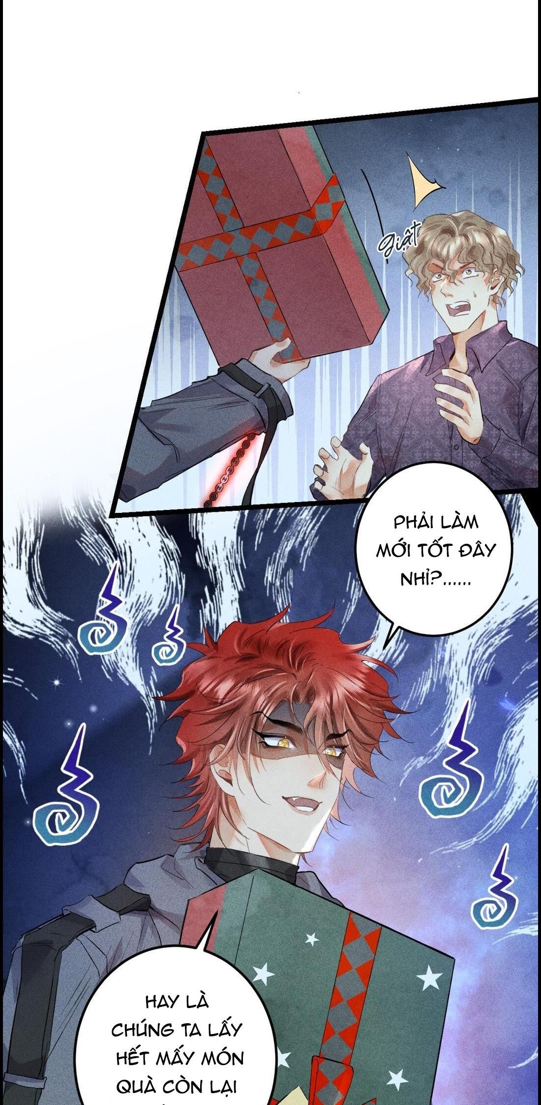 page_4