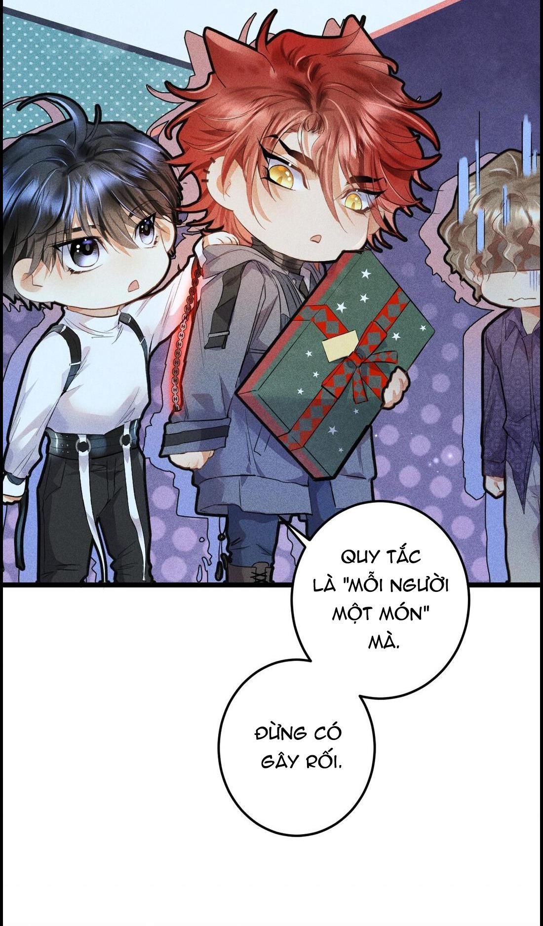 page_6