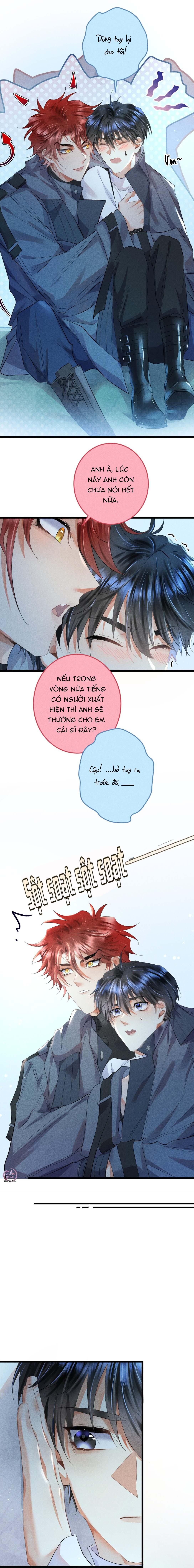 page_10