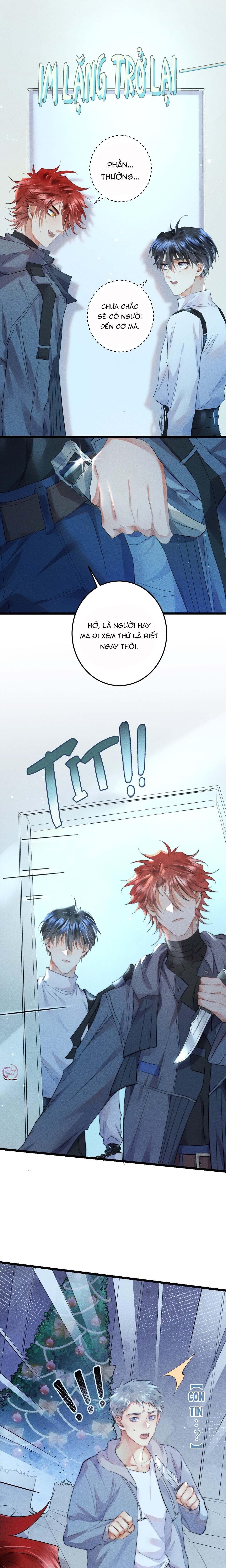 page_11