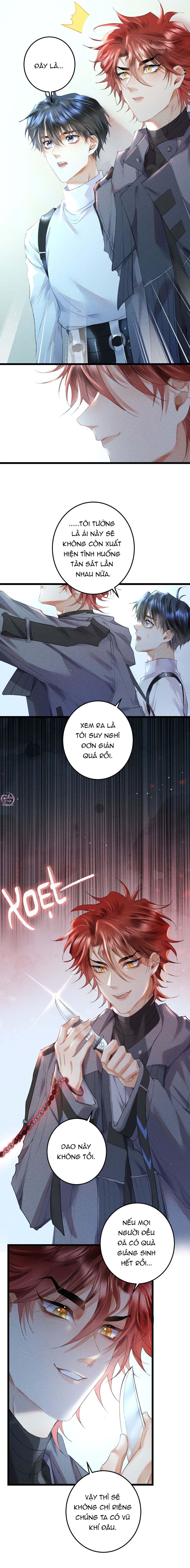 page_2