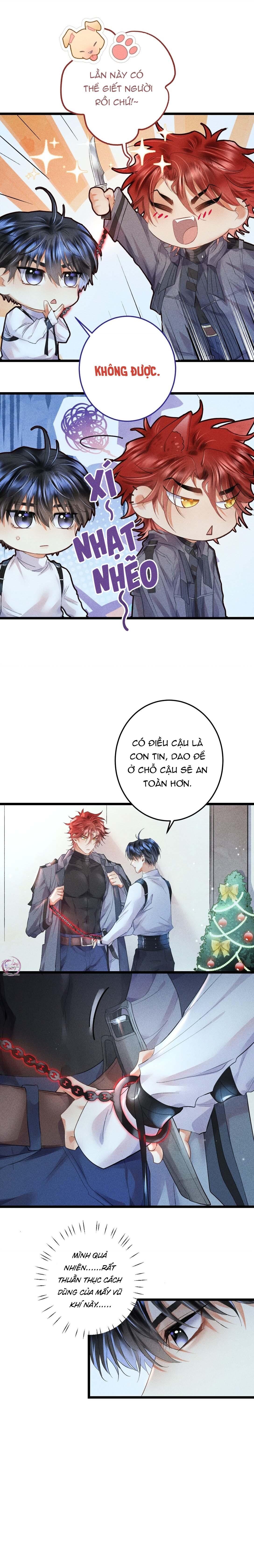 page_3