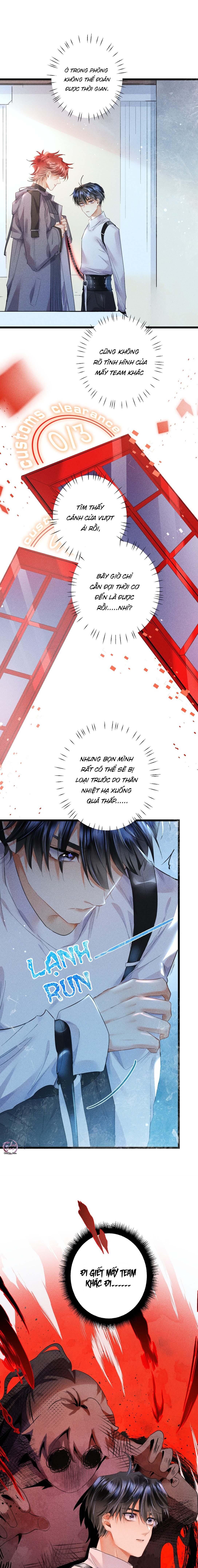 page_4
