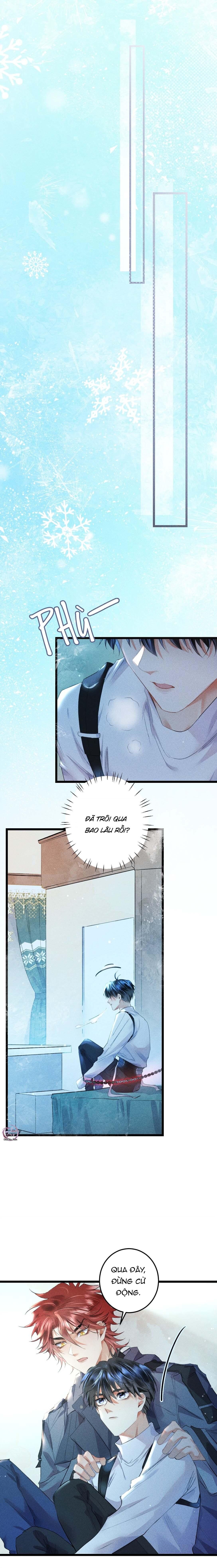 page_6
