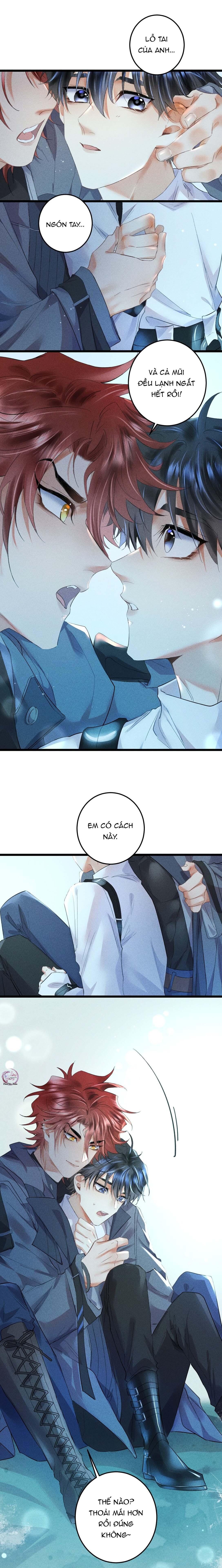 page_7