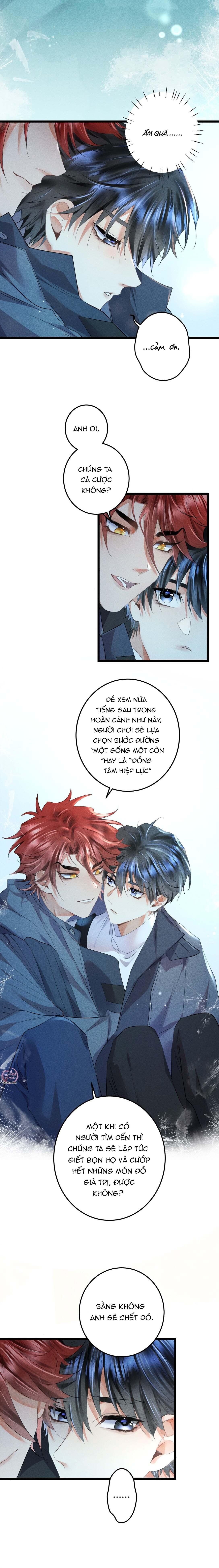 page_8
