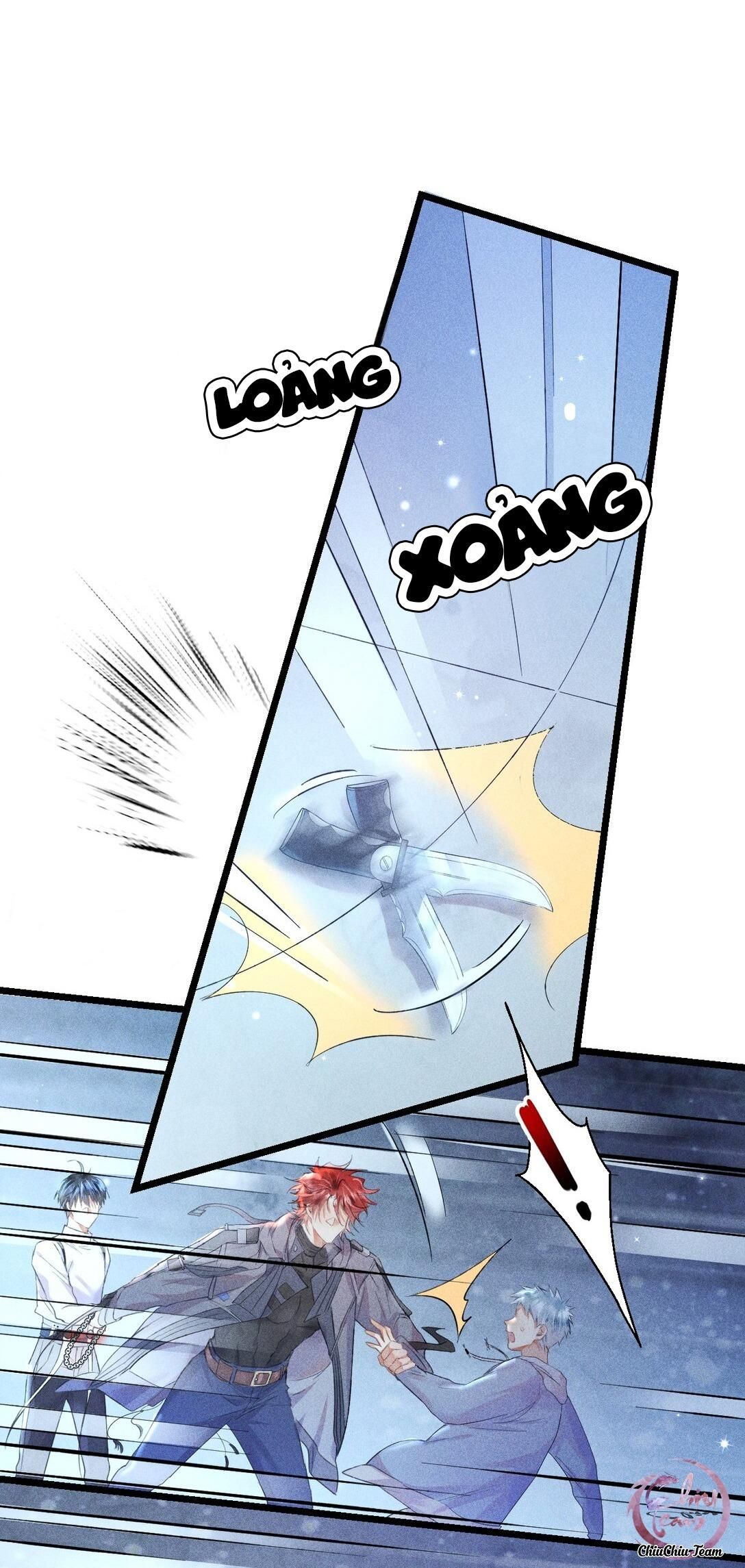 page_1