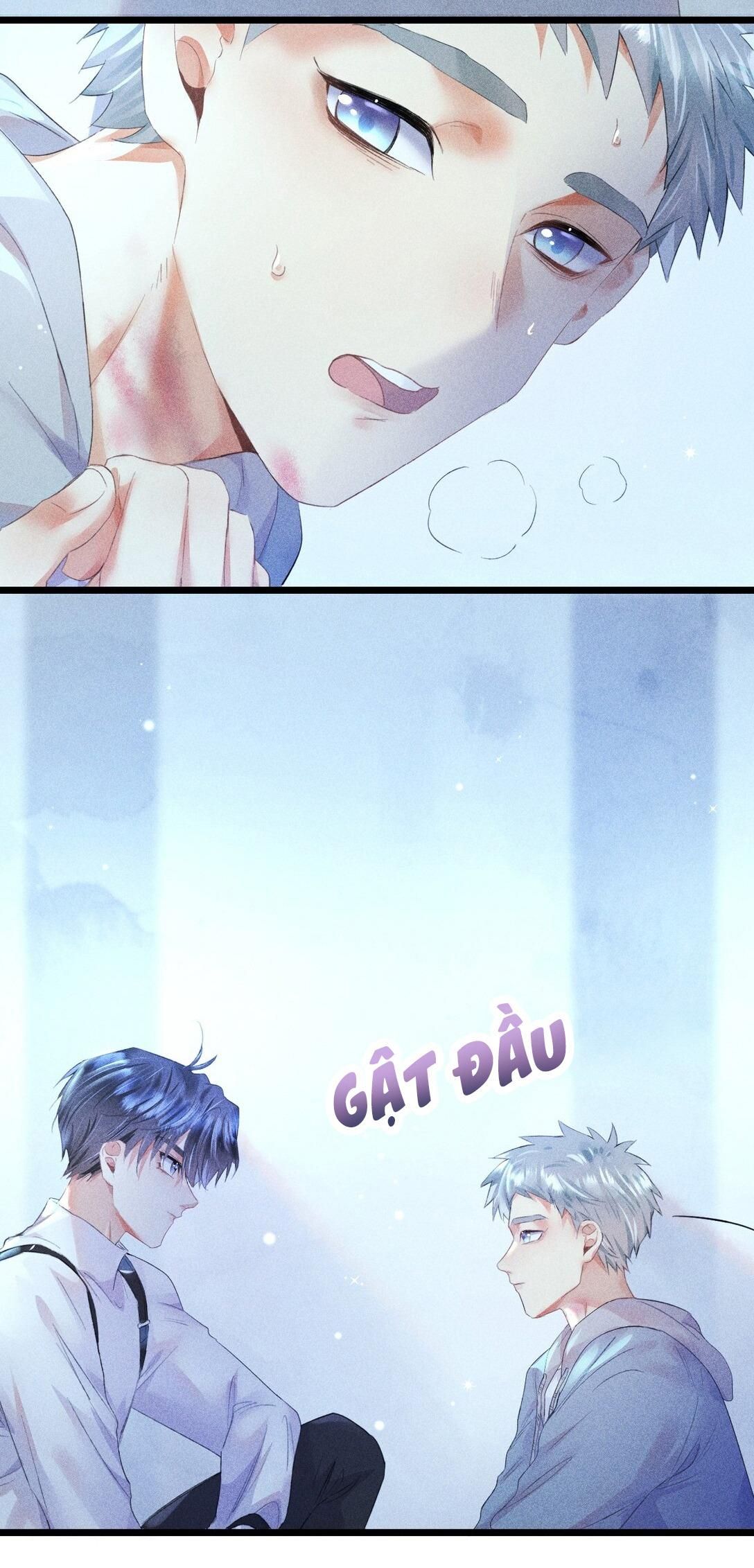 page_13