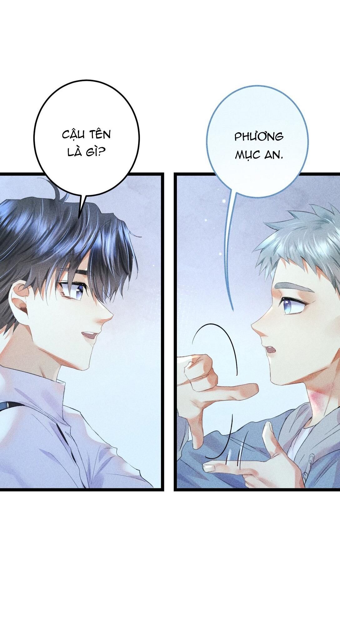 page_14