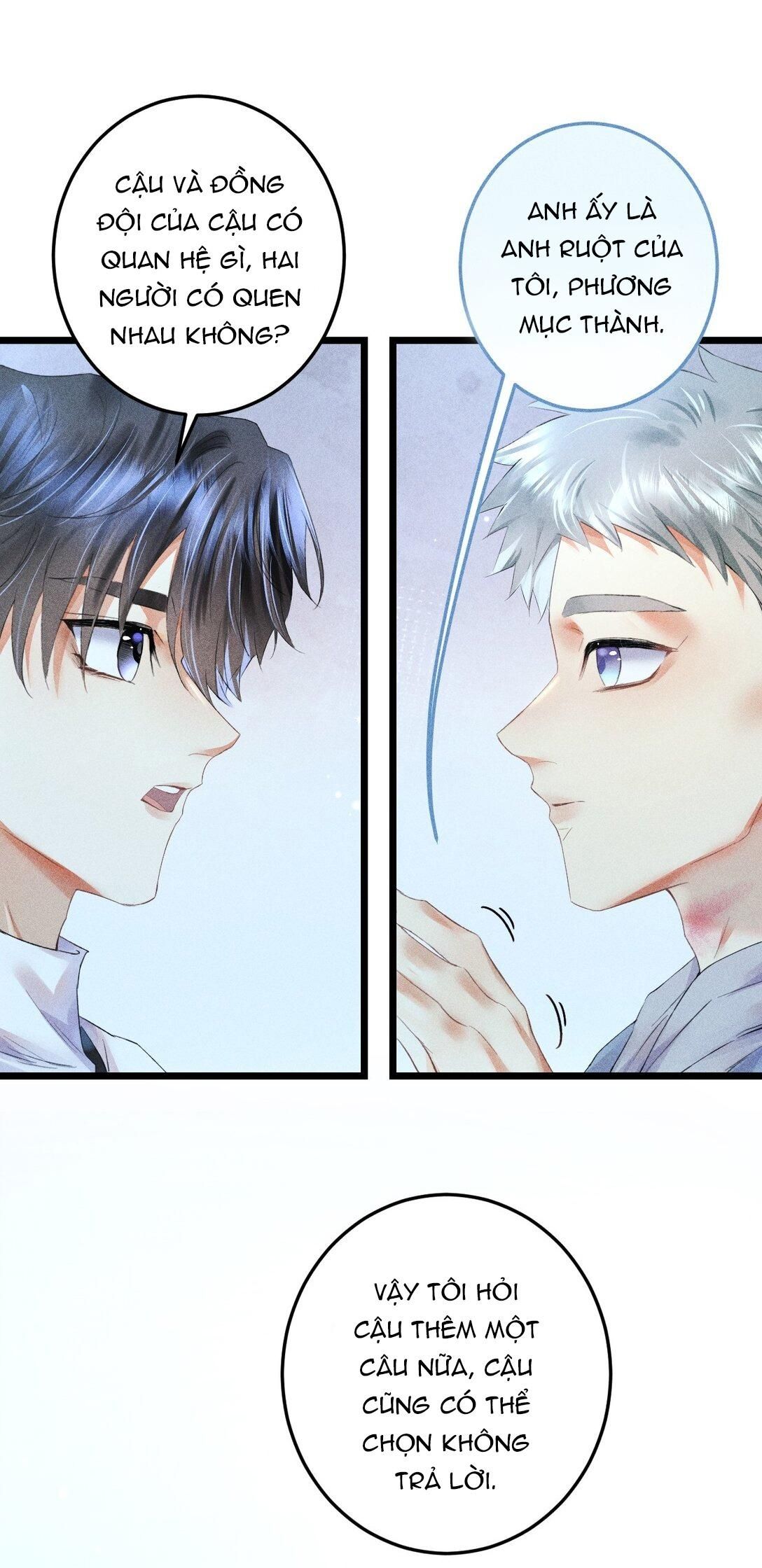 page_15