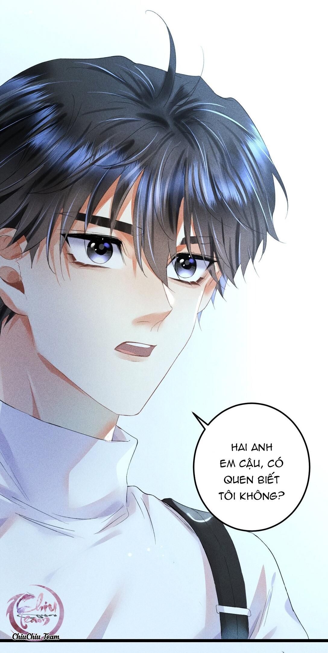 page_16