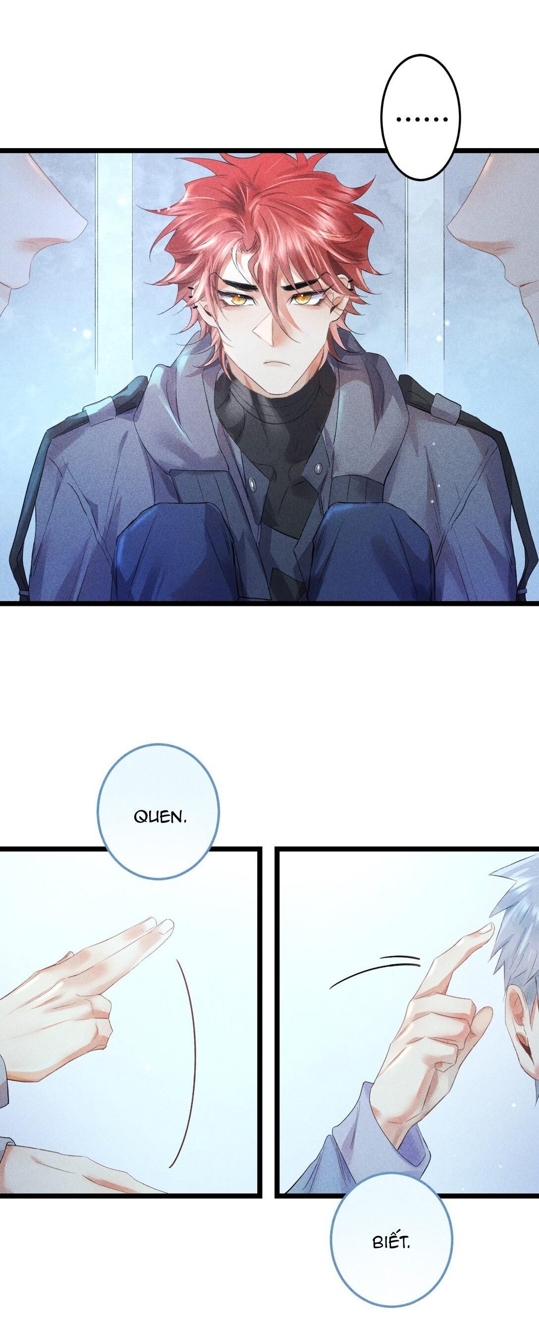 page_18