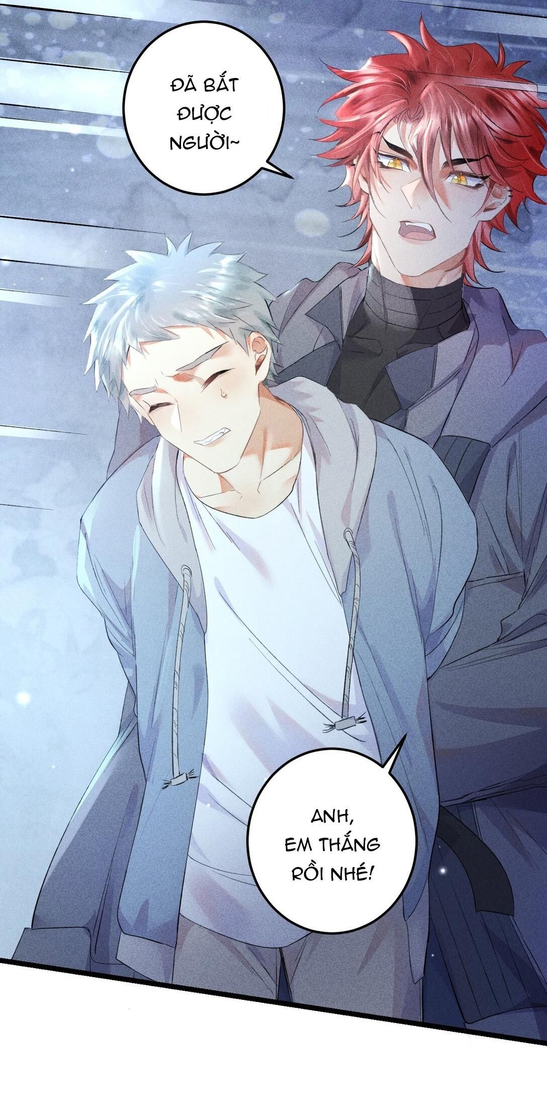 page_2