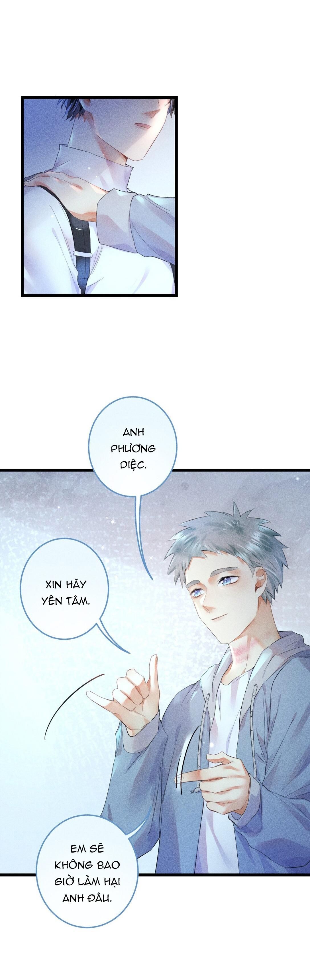 page_21