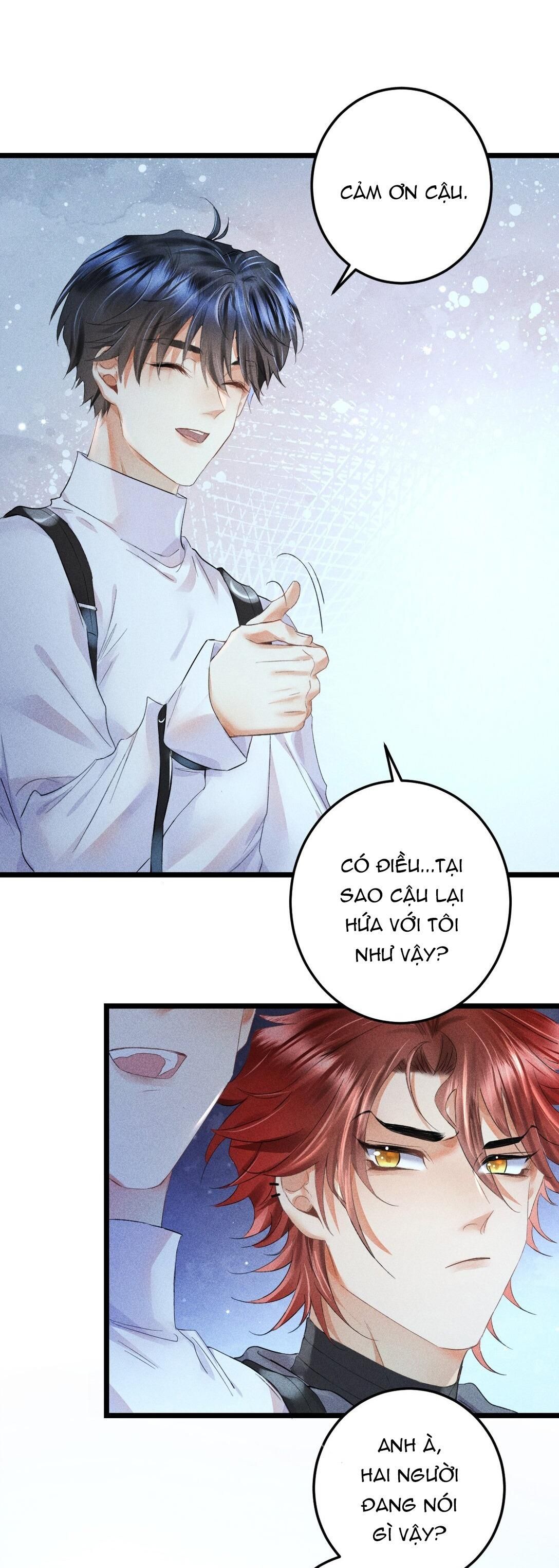 page_22