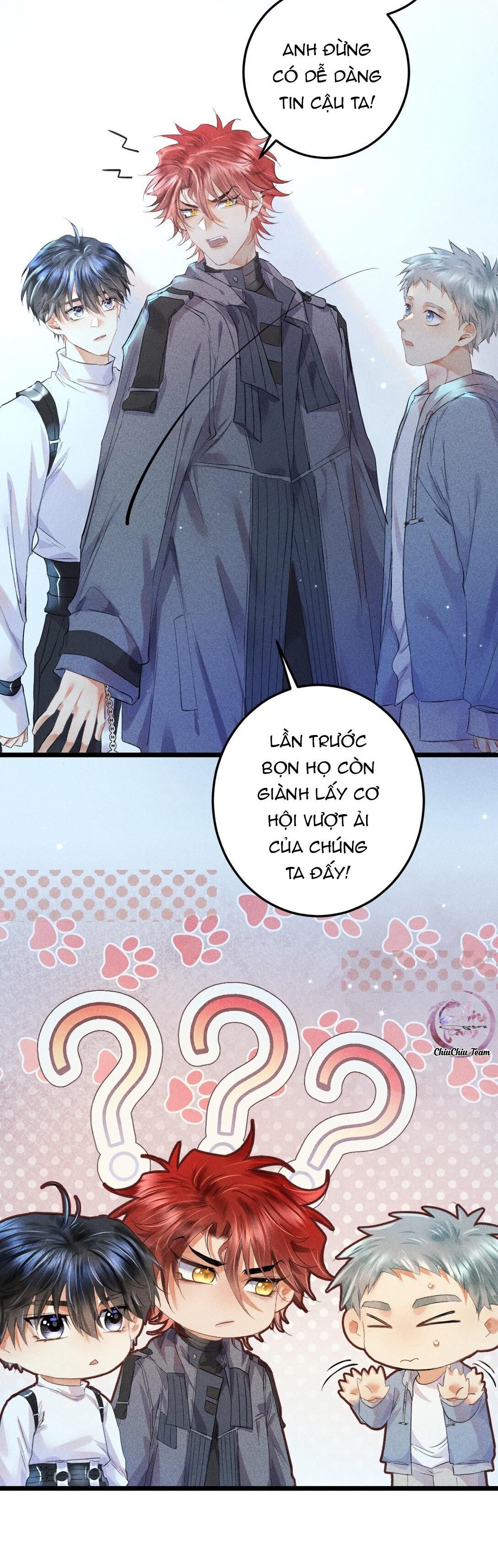page_23