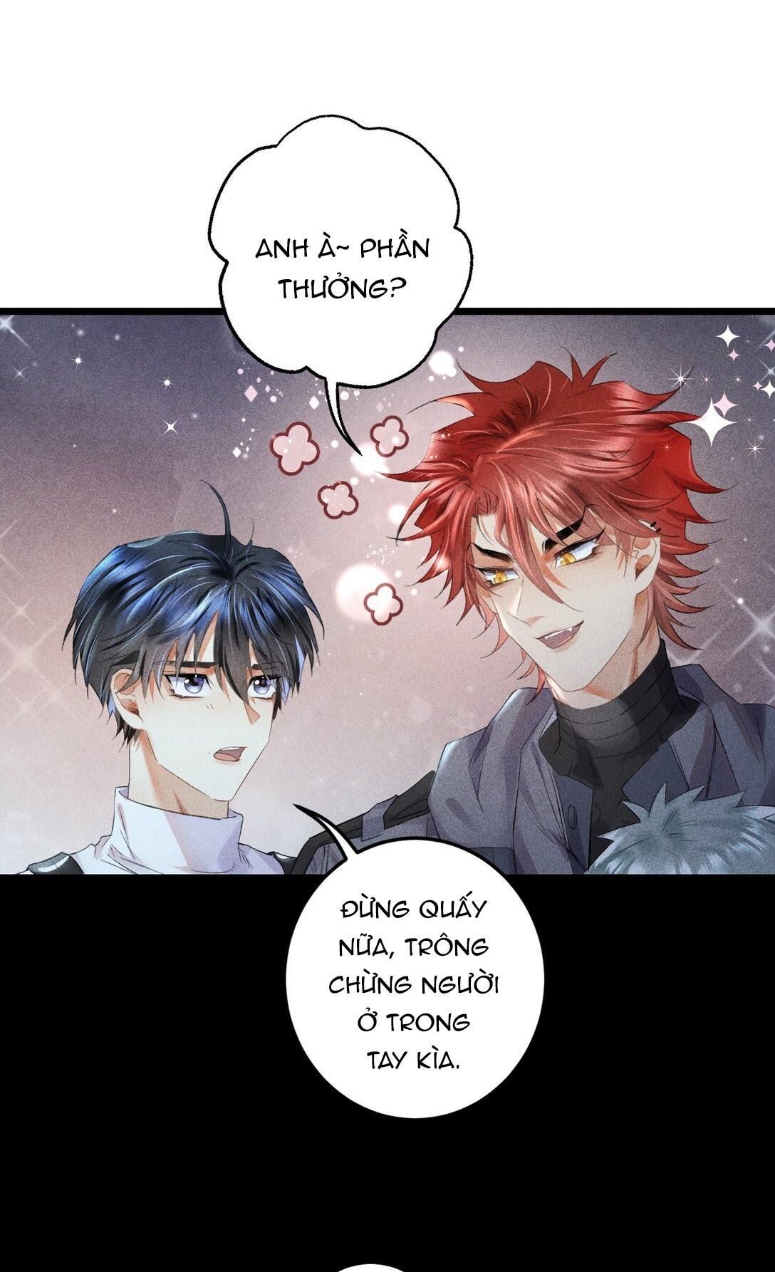 page_3