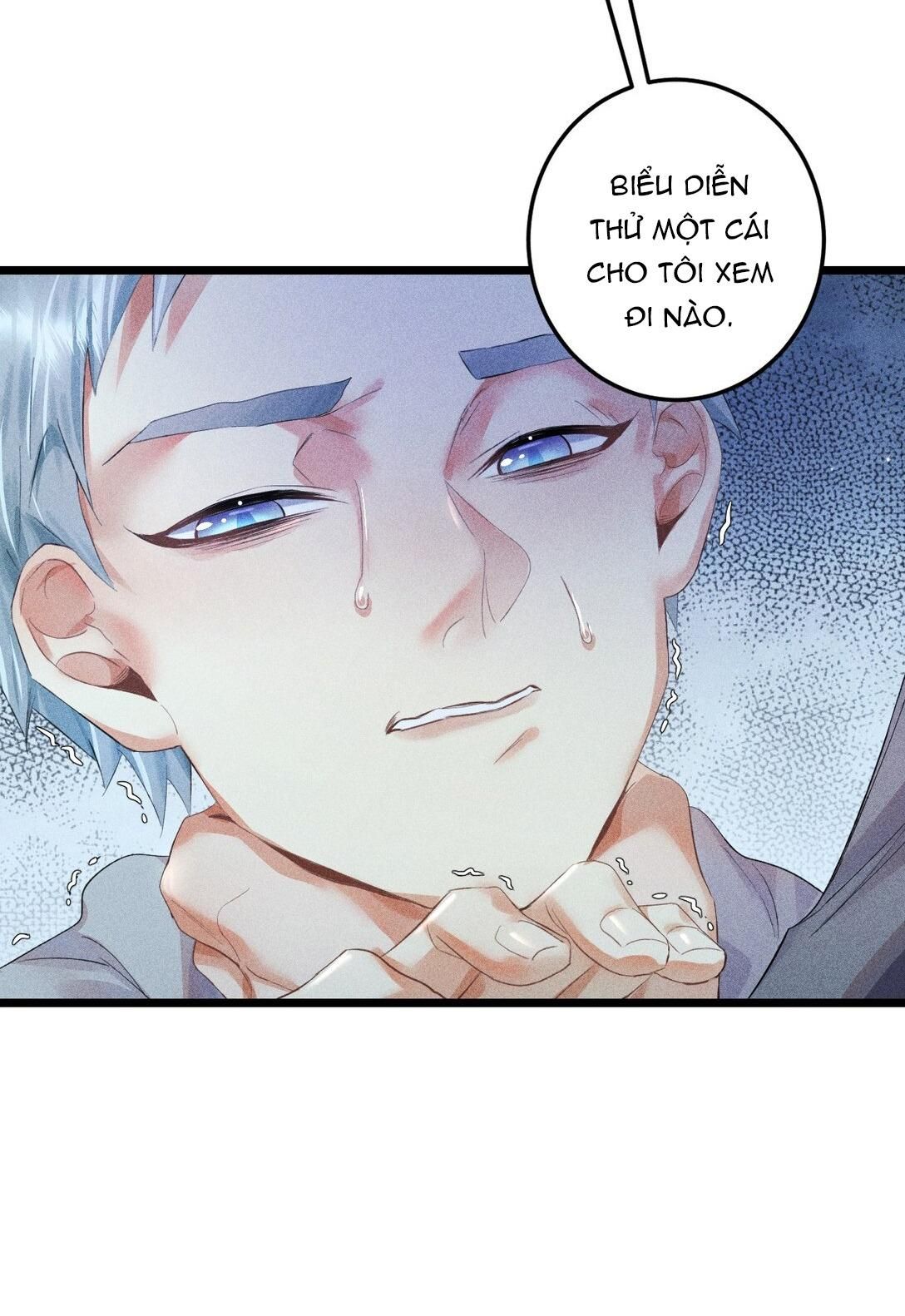 page_6