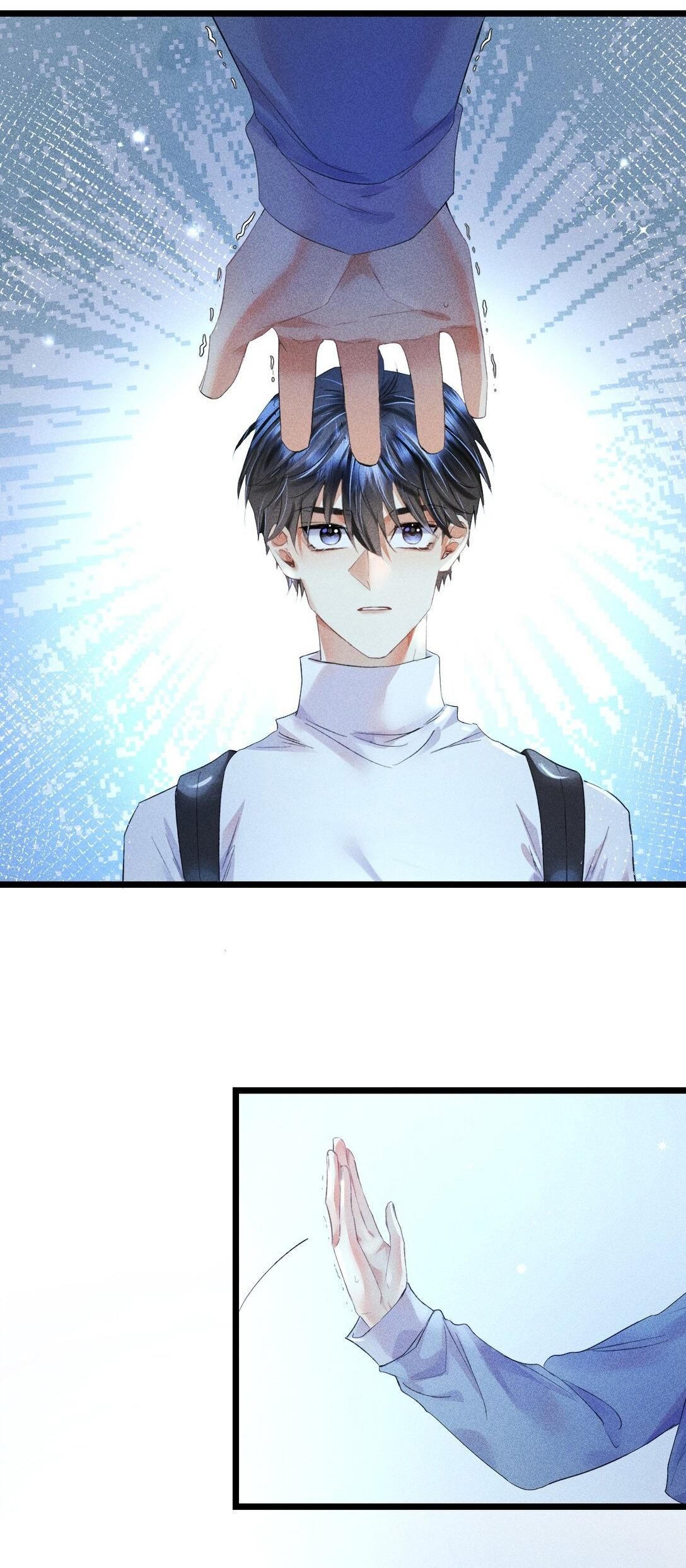page_7
