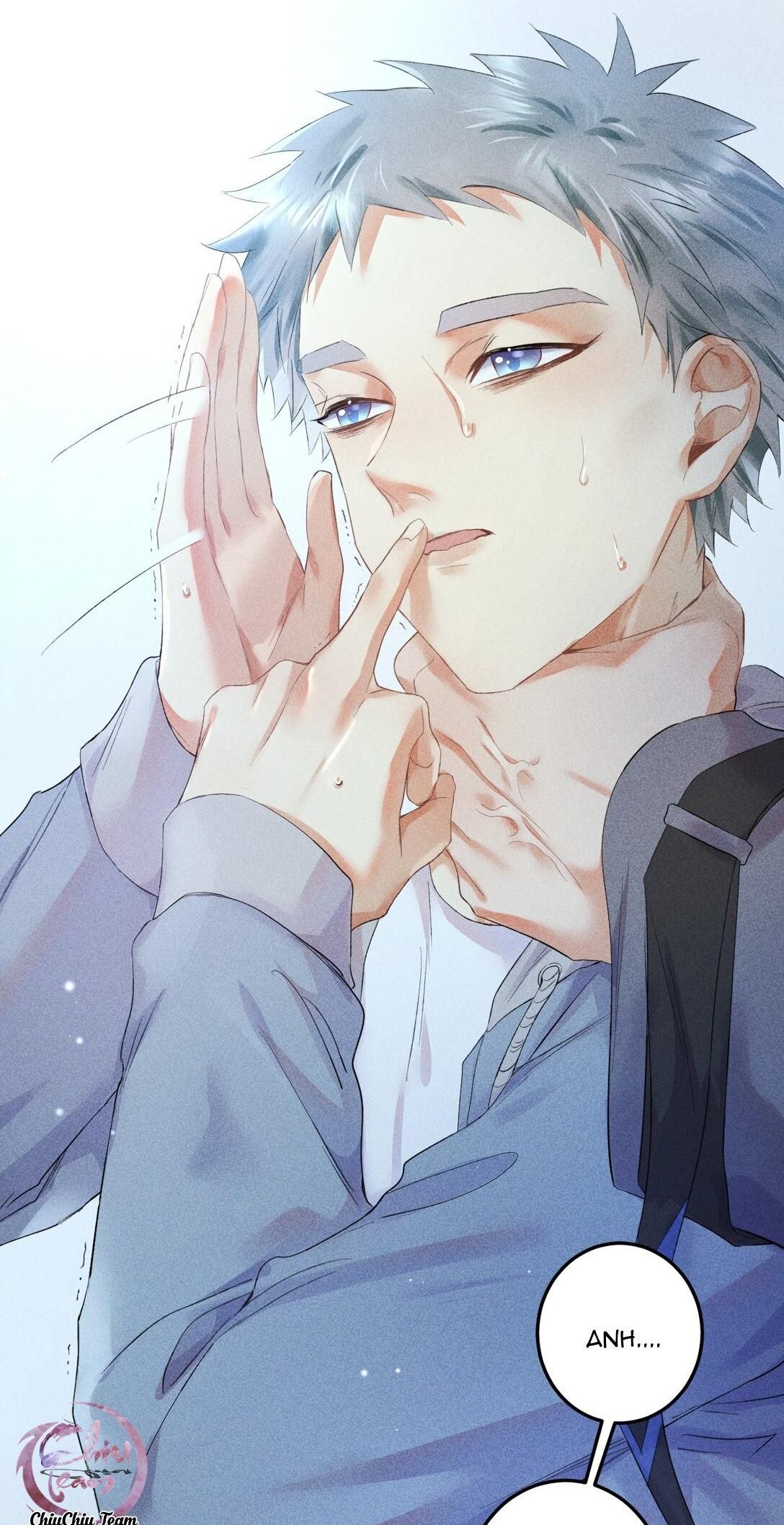 page_8
