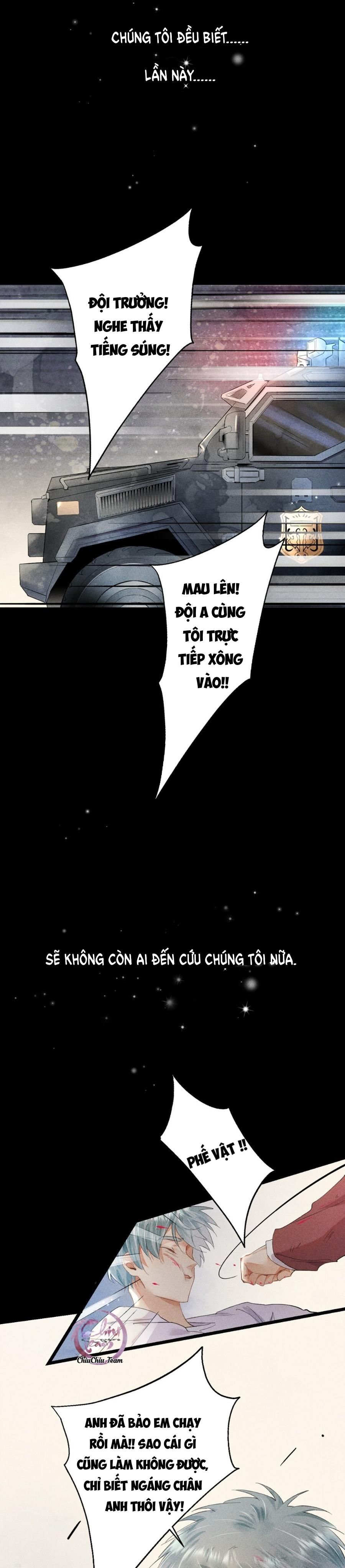 page_14