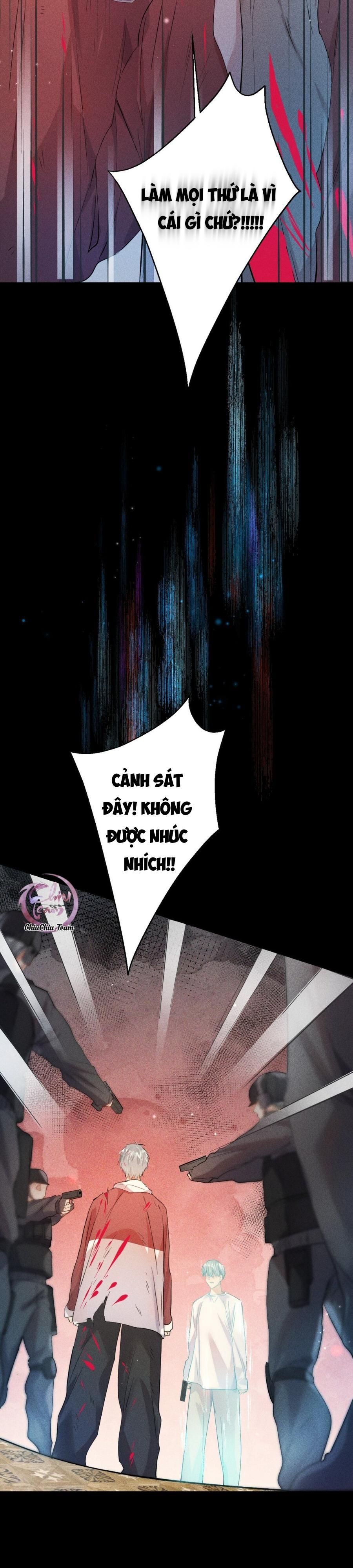 page_16