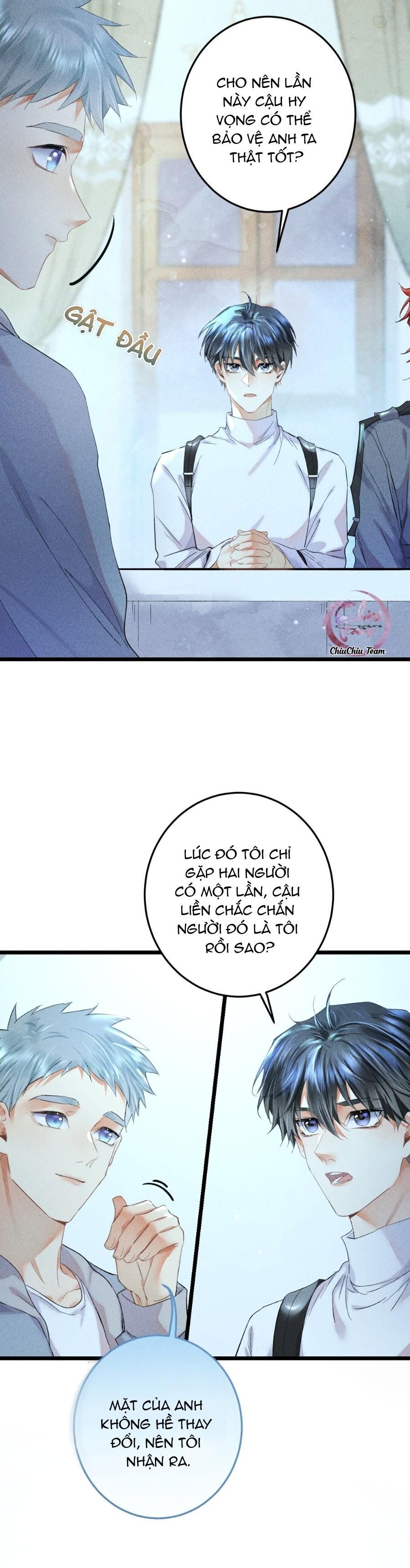 page_19