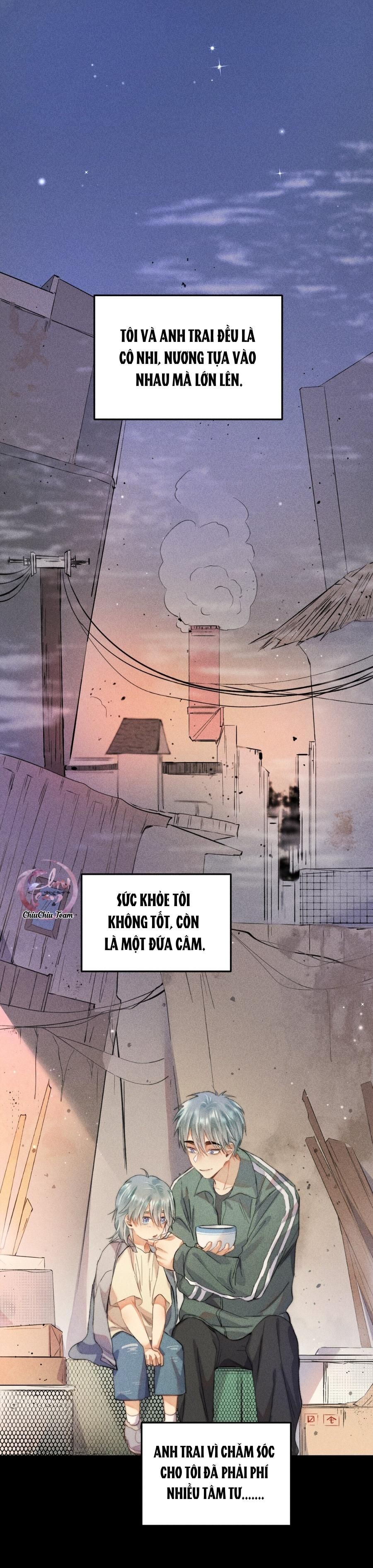 page_2