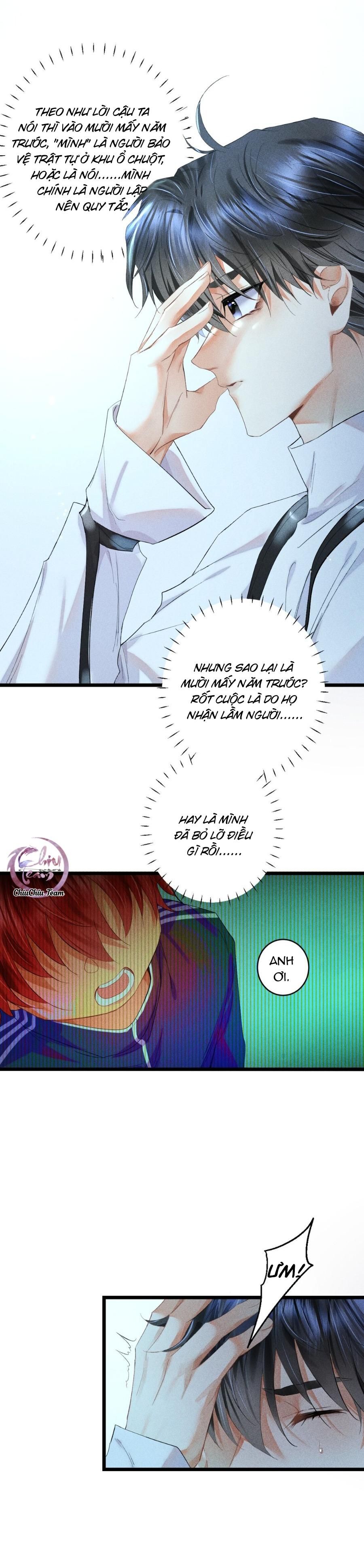 page_20