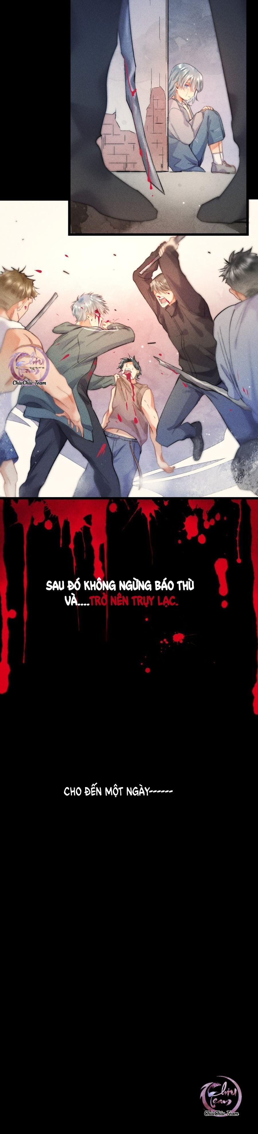 page_6