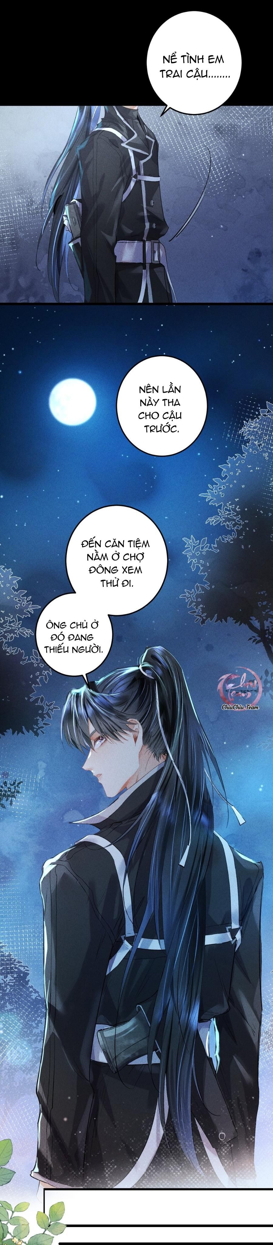 page_8