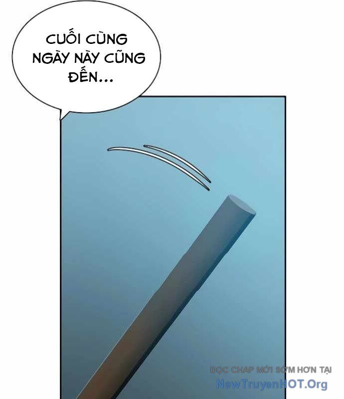page_102