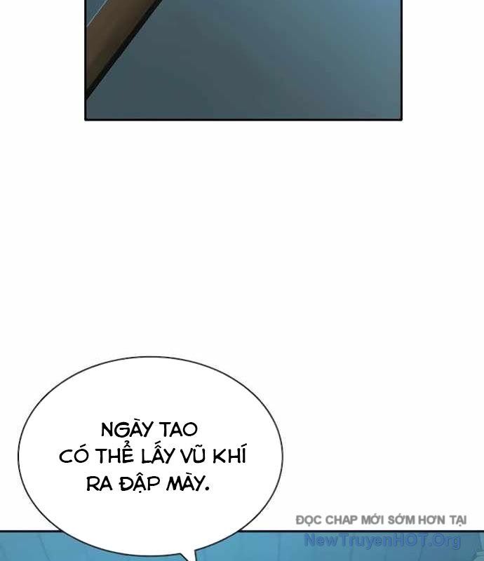 page_103