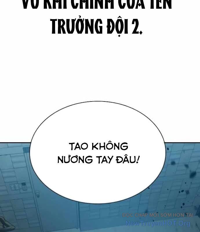 page_107