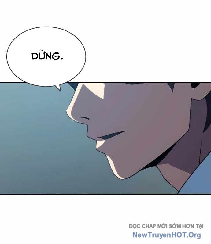 page_110