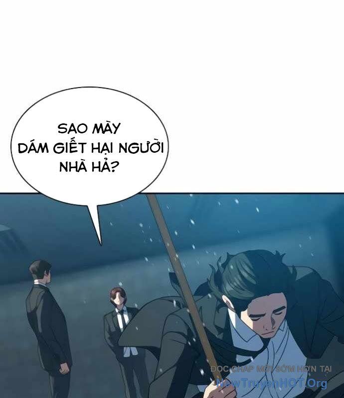 page_111