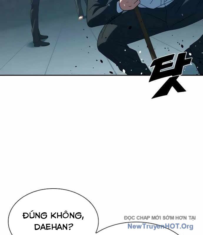 page_112