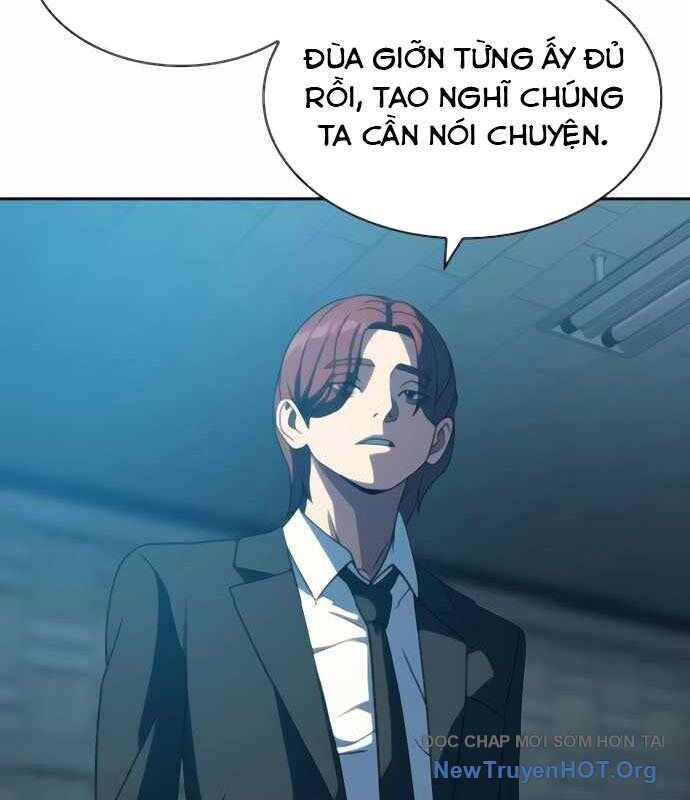 page_113