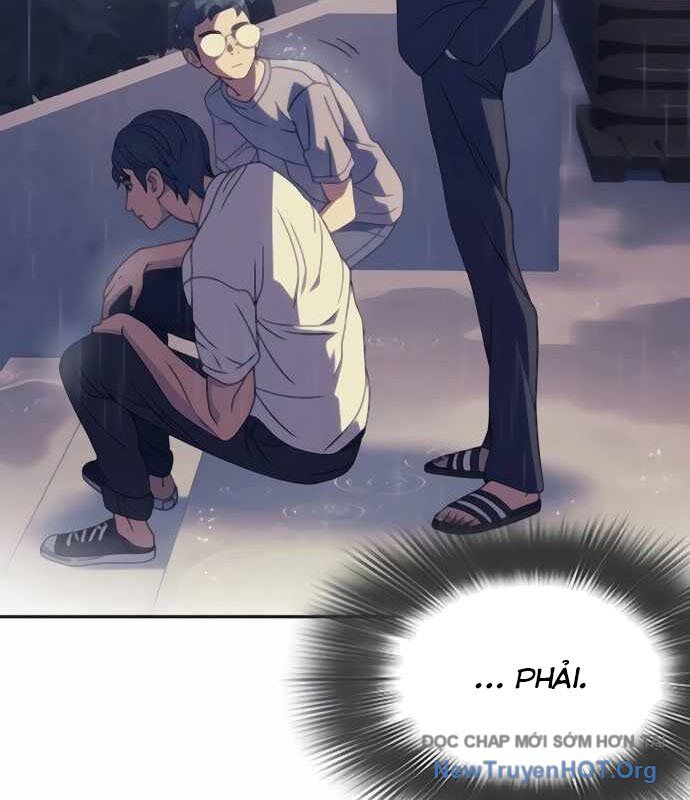 page_121