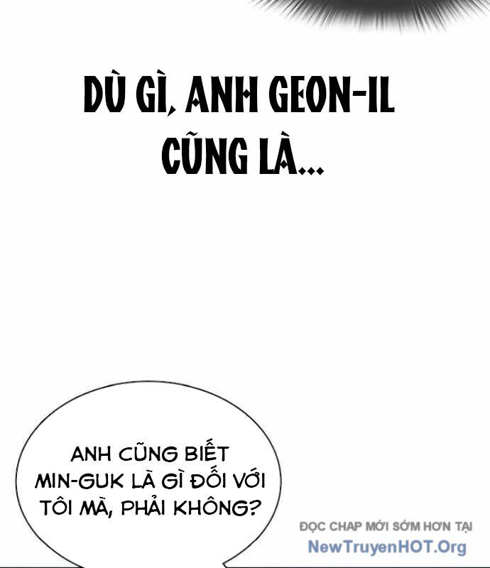 page_122