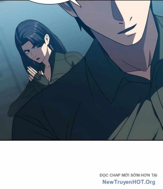 page_123